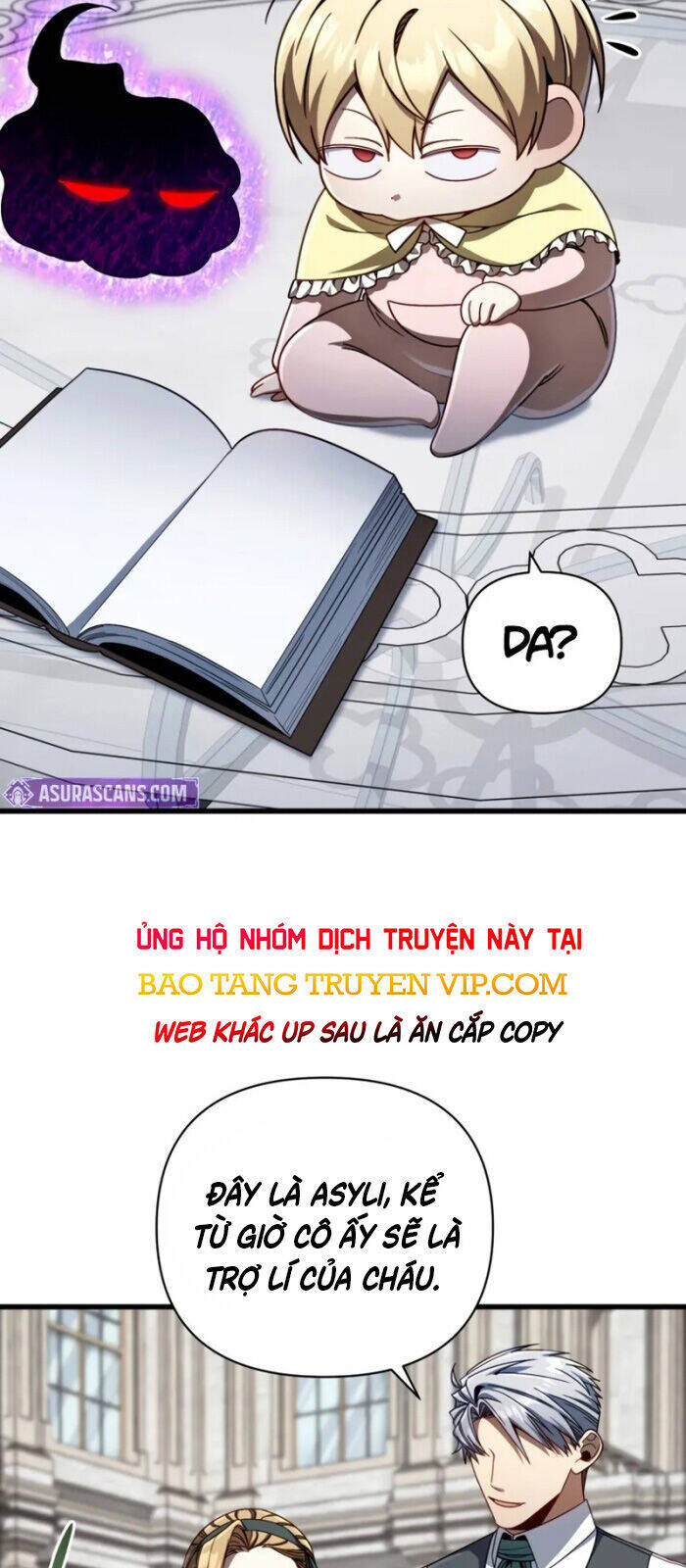 Ta Sẽ Phá Hủy Đất Nước Này - Chapter 12 - Page 3