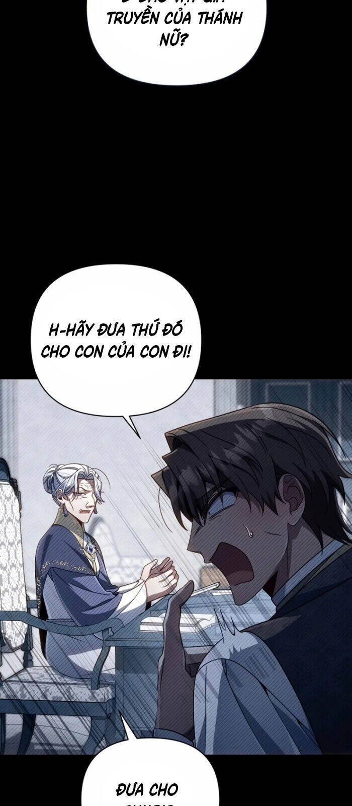 Ta Sẽ Phá Hủy Đất Nước Này - Chapter 12 - Page 30