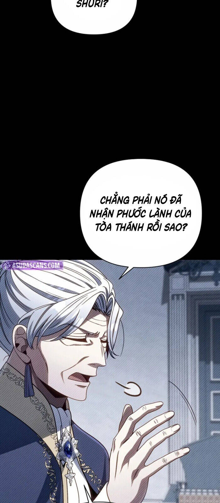 Ta Sẽ Phá Hủy Đất Nước Này - Chapter 12 - Page 31