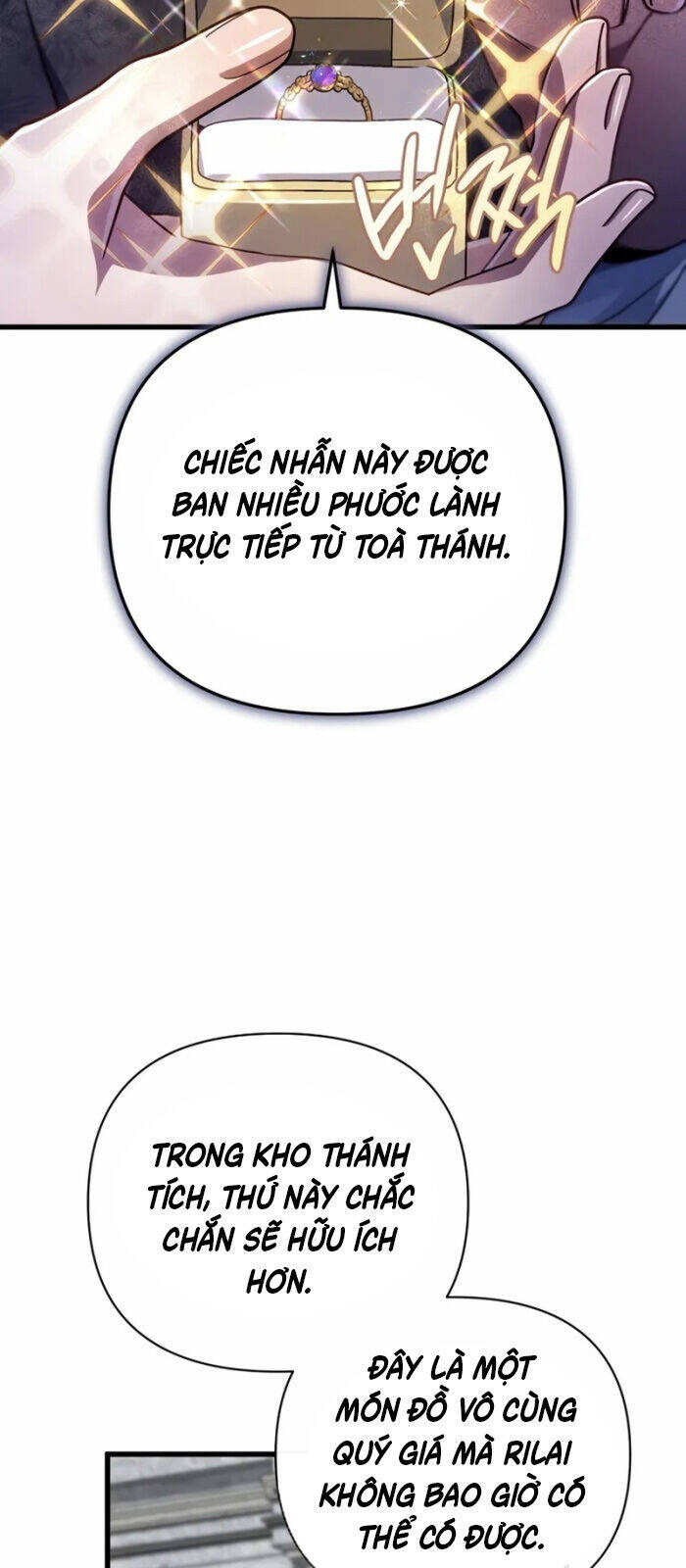 Ta Sẽ Phá Hủy Đất Nước Này - Chapter 12 - Page 36