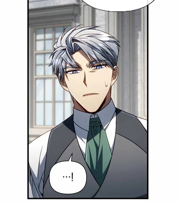 Ta Sẽ Phá Hủy Đất Nước Này - Chapter 12 - Page 37