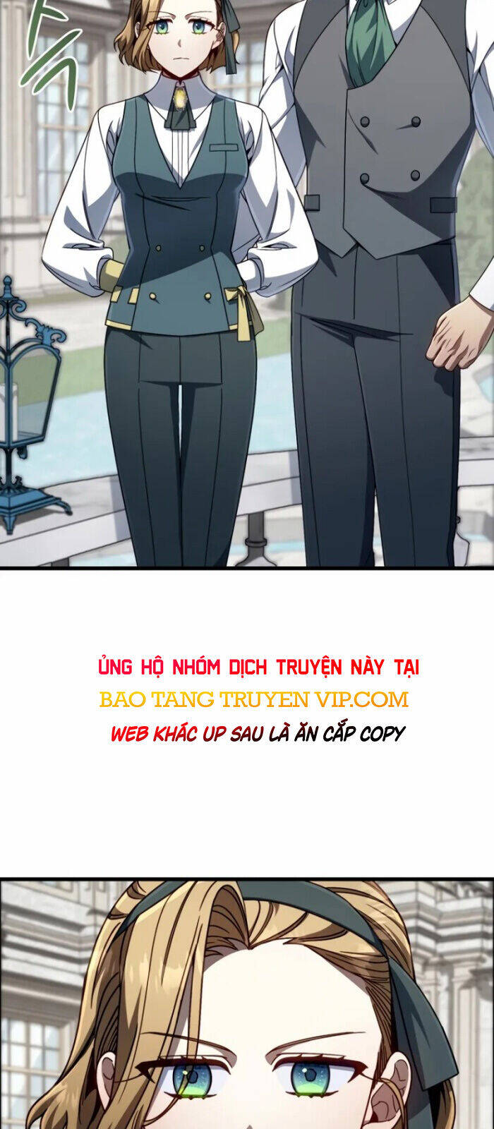 Ta Sẽ Phá Hủy Đất Nước Này - Chapter 12 - Page 4