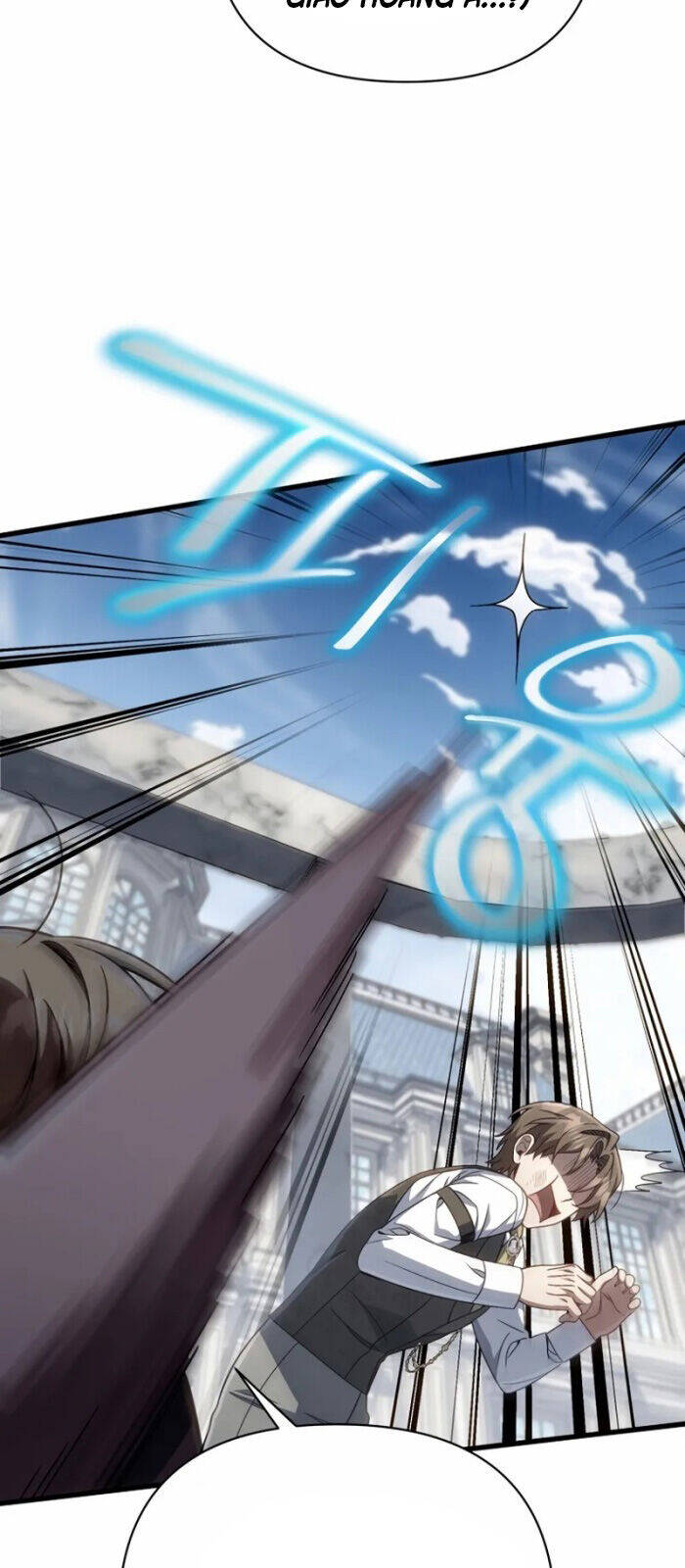 Ta Sẽ Phá Hủy Đất Nước Này - Chapter 12 - Page 41