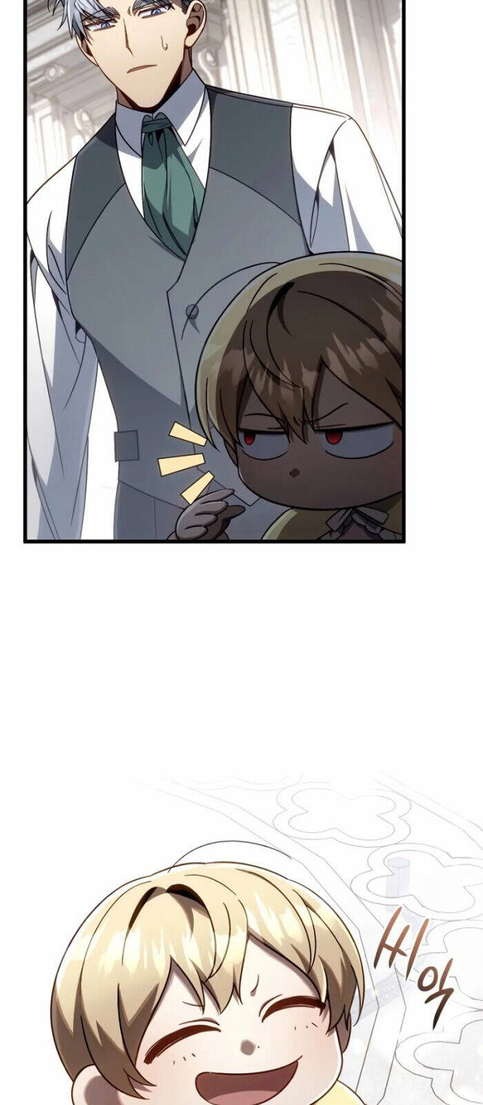 Ta Sẽ Phá Hủy Đất Nước Này - Chapter 12 - Page 44