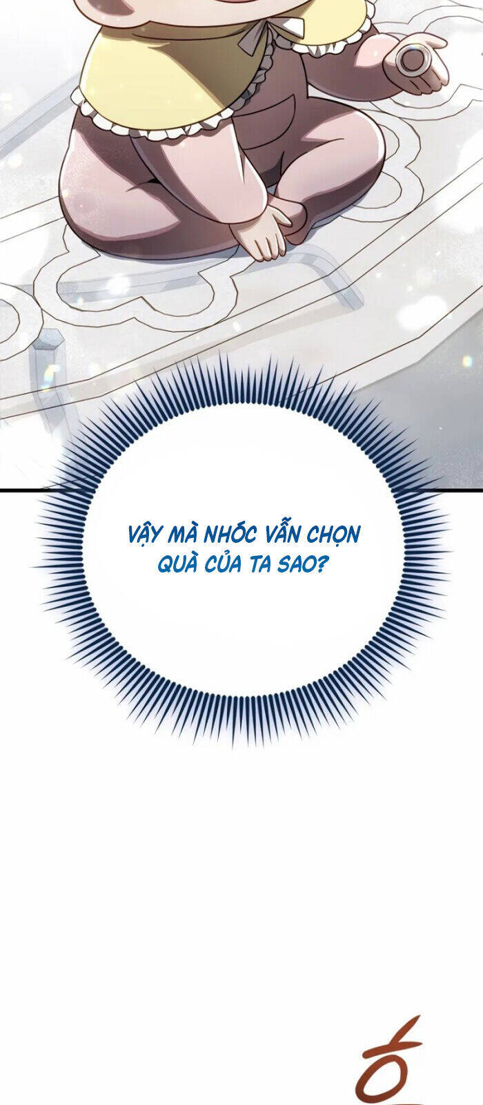 Ta Sẽ Phá Hủy Đất Nước Này - Chapter 12 - Page 45