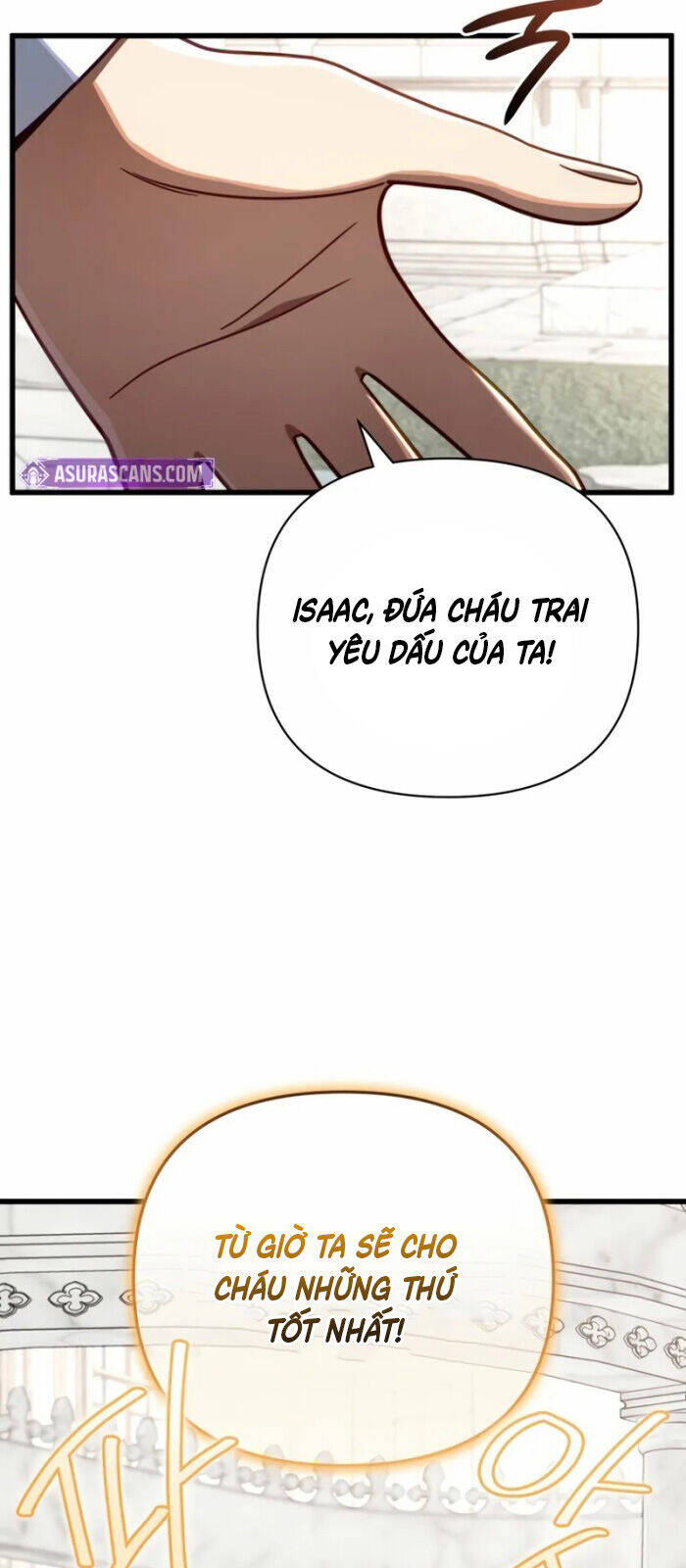 Ta Sẽ Phá Hủy Đất Nước Này - Chapter 12 - Page 46