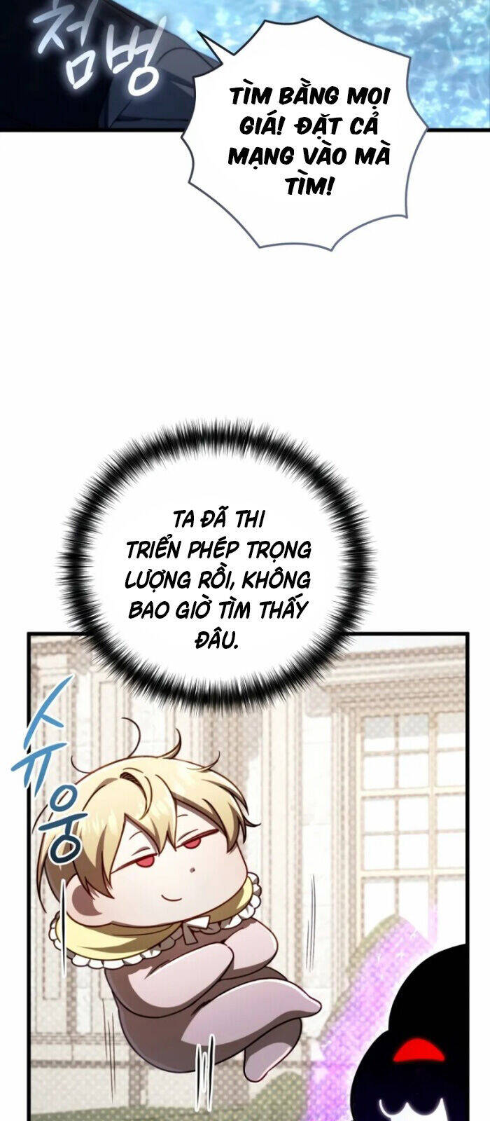 Ta Sẽ Phá Hủy Đất Nước Này - Chapter 12 - Page 48