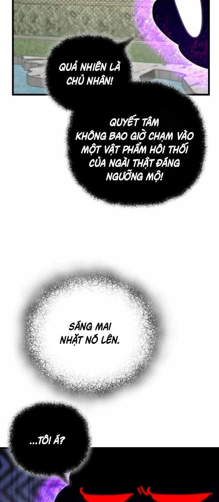 Ta Sẽ Phá Hủy Đất Nước Này - Chapter 12 - Page 49