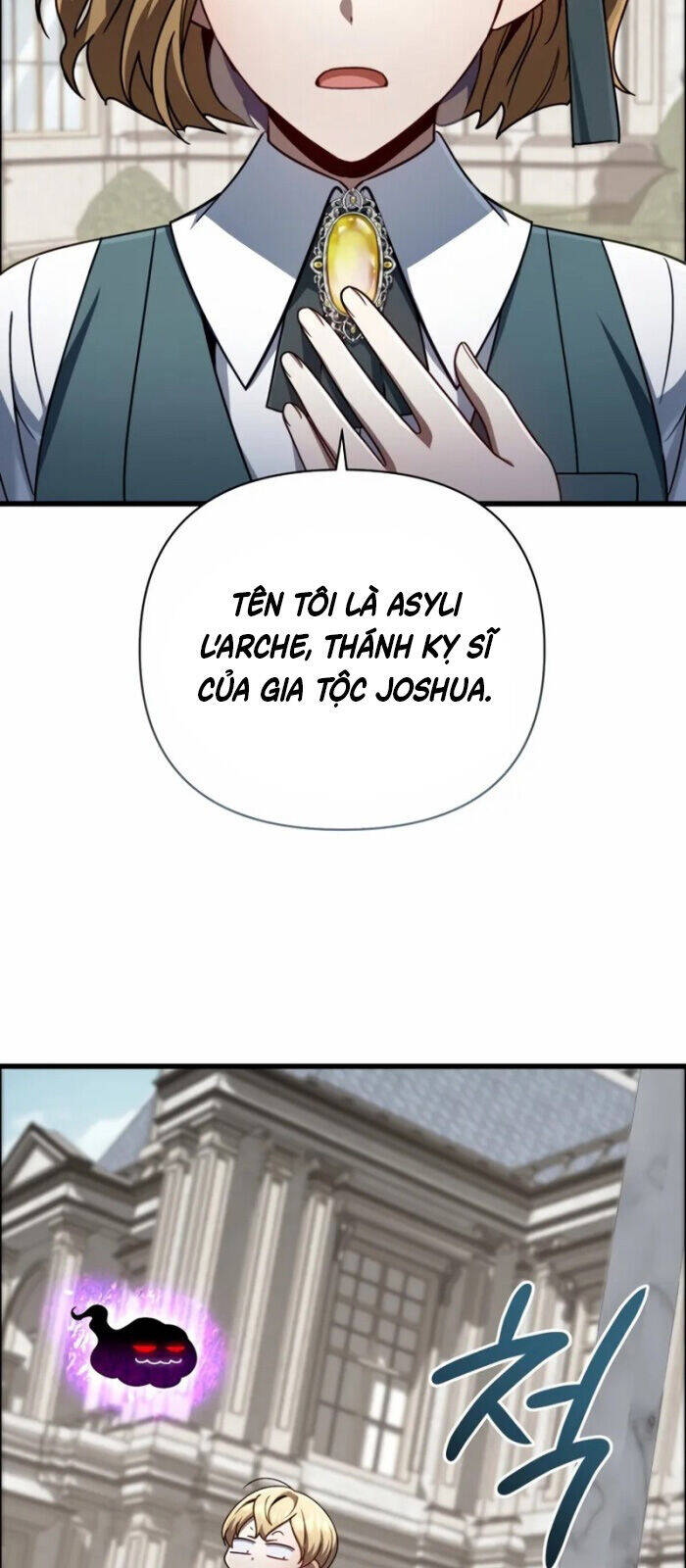 Ta Sẽ Phá Hủy Đất Nước Này - Chapter 12 - Page 5