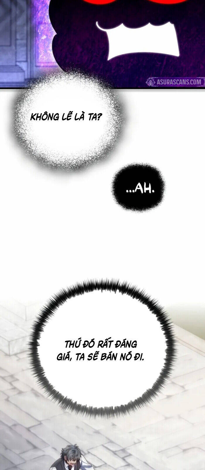 Ta Sẽ Phá Hủy Đất Nước Này - Chapter 12 - Page 50