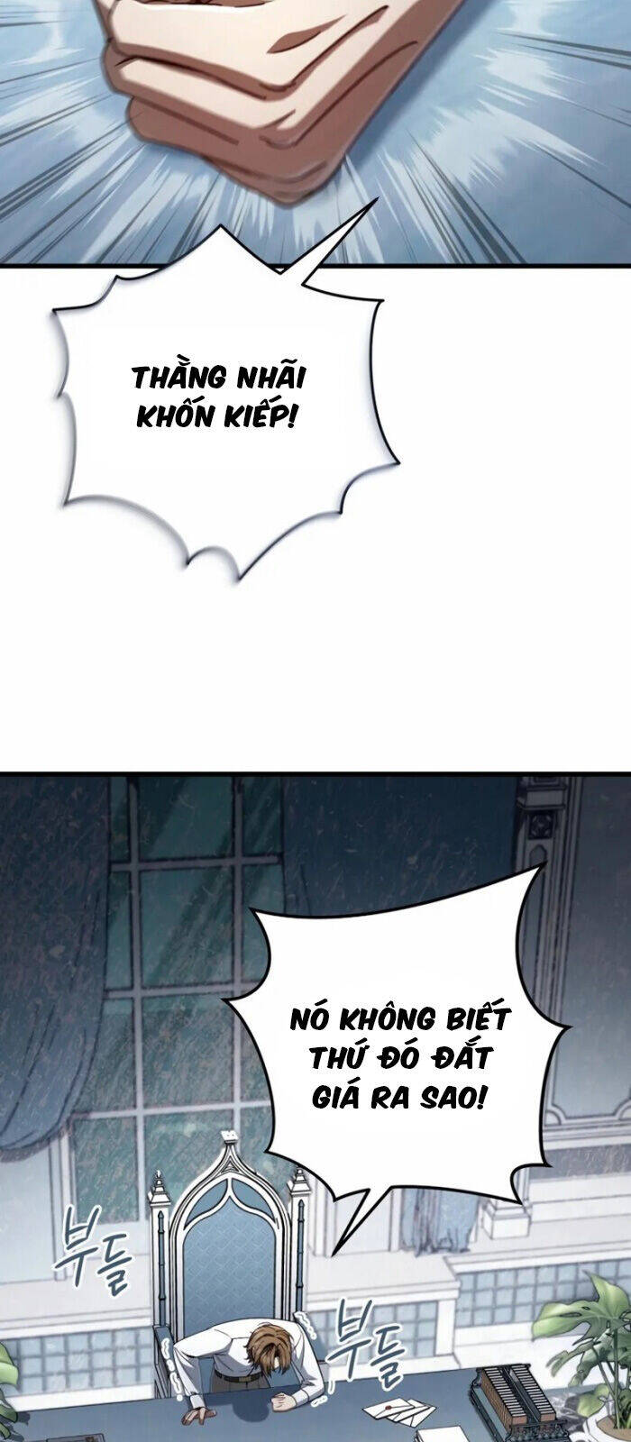 Ta Sẽ Phá Hủy Đất Nước Này - Chapter 12 - Page 53