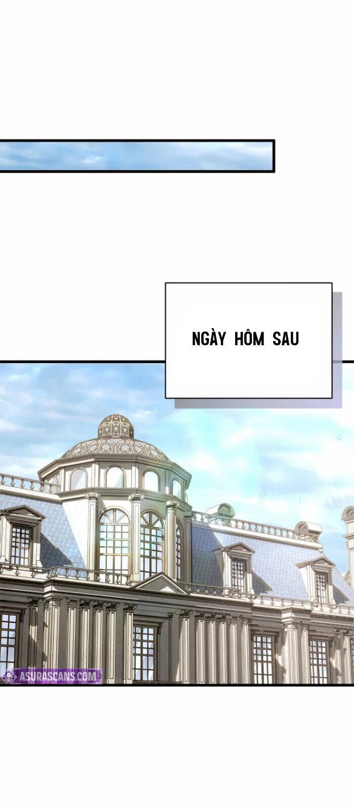 Ta Sẽ Phá Hủy Đất Nước Này - Chapter 12 - Page 58