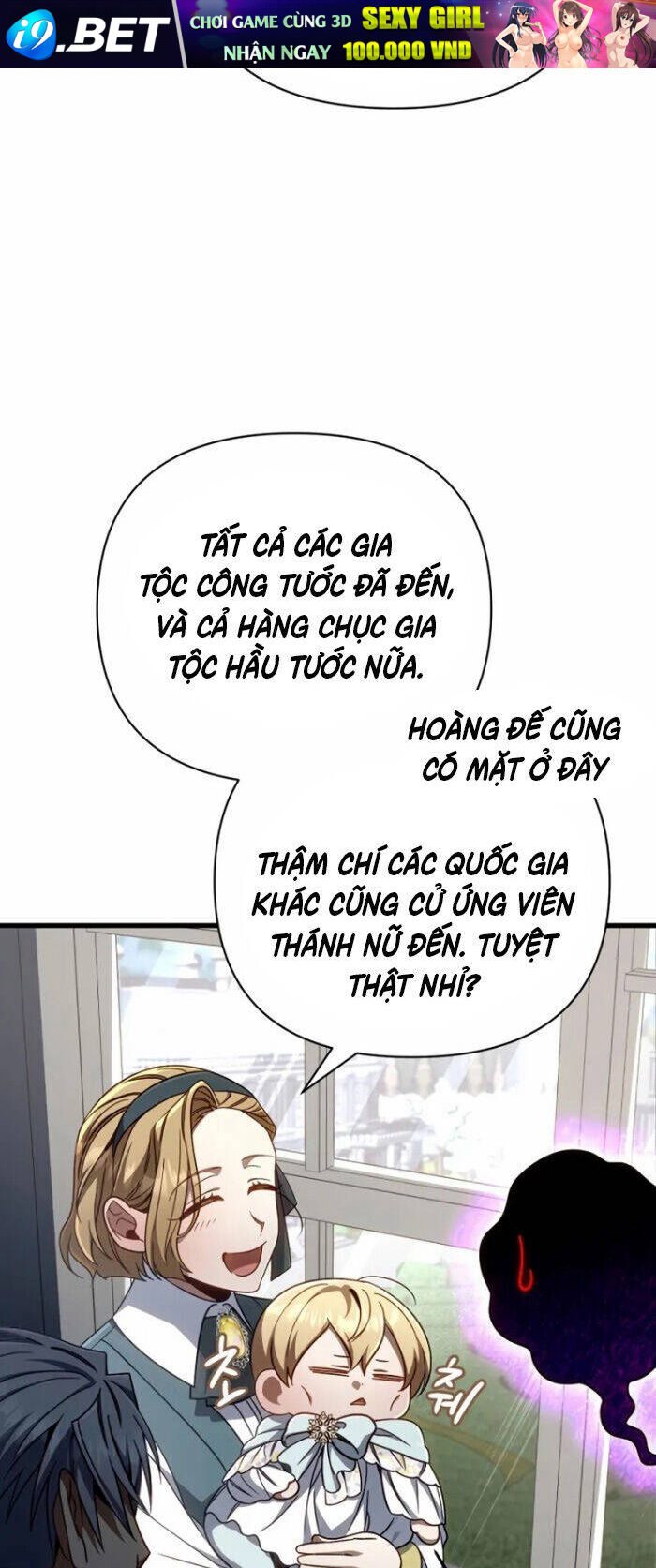 Ta Sẽ Phá Hủy Đất Nước Này - Chapter 12 - Page 62