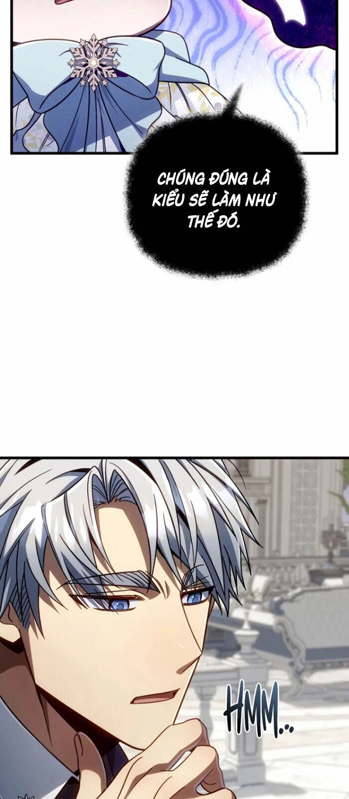Ta Sẽ Phá Hủy Đất Nước Này - Chapter 12 - Page 64