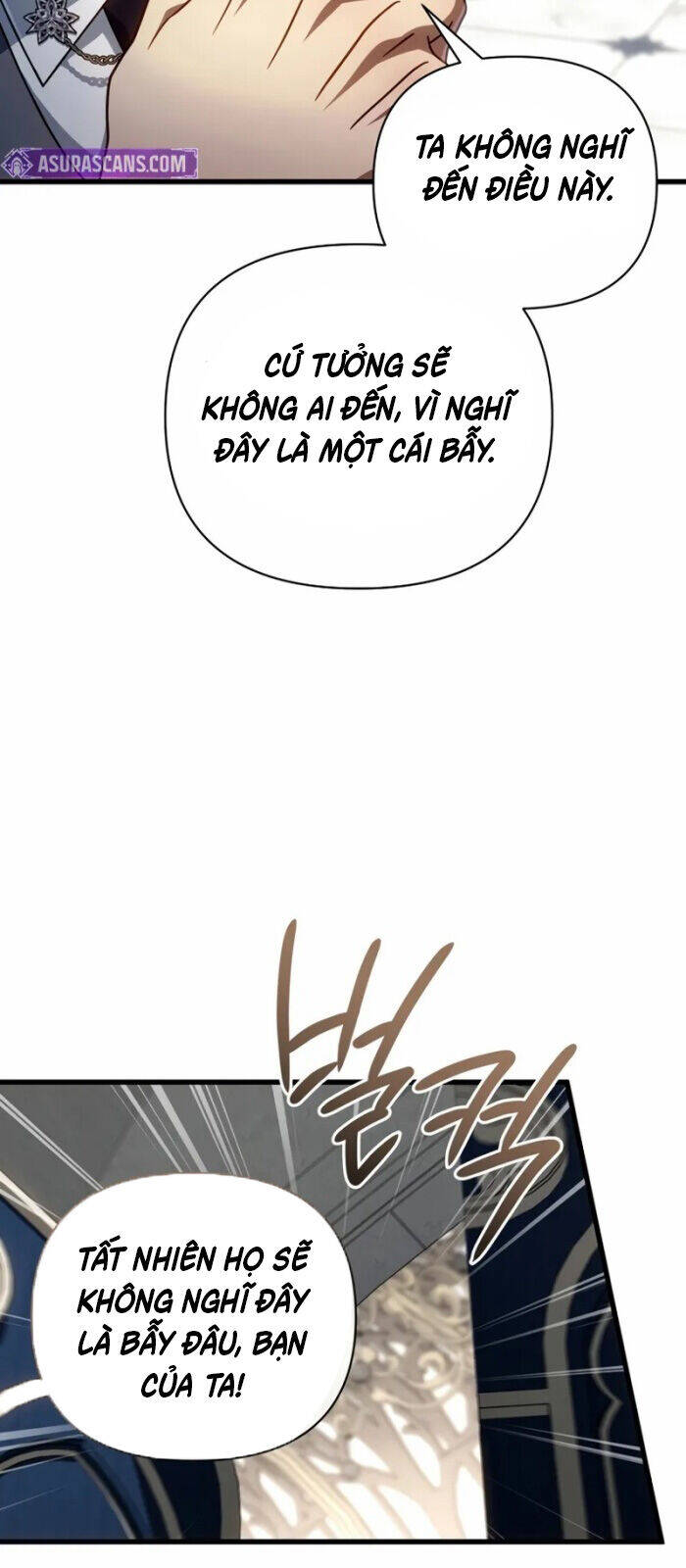 Ta Sẽ Phá Hủy Đất Nước Này - Chapter 12 - Page 65