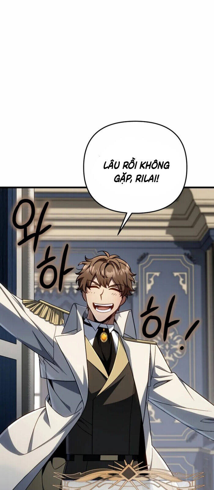 Ta Sẽ Phá Hủy Đất Nước Này - Chapter 12 - Page 66