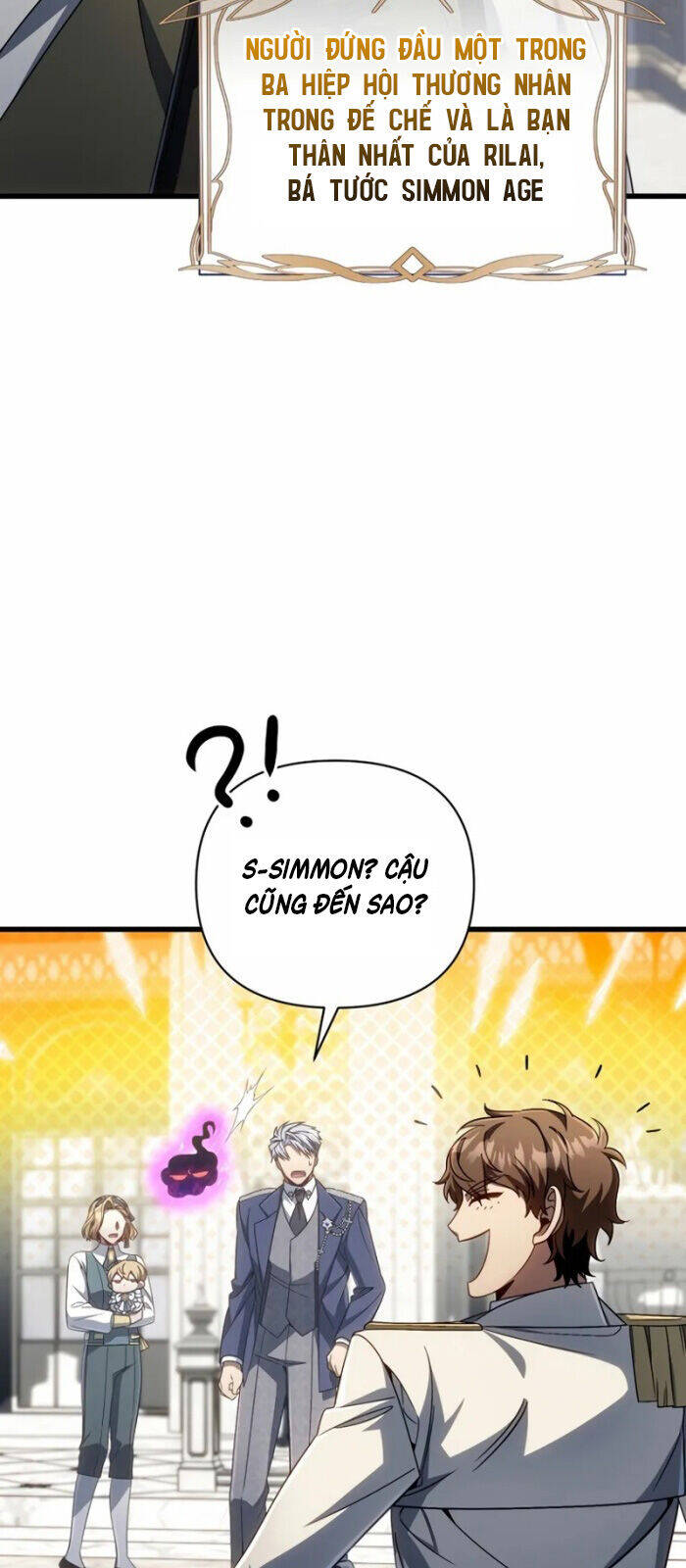 Ta Sẽ Phá Hủy Đất Nước Này - Chapter 12 - Page 67