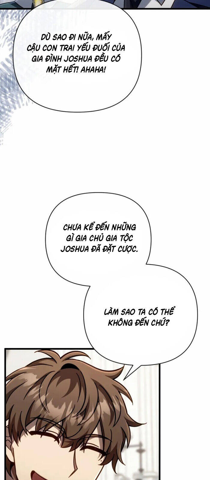 Ta Sẽ Phá Hủy Đất Nước Này - Chapter 12 - Page 69