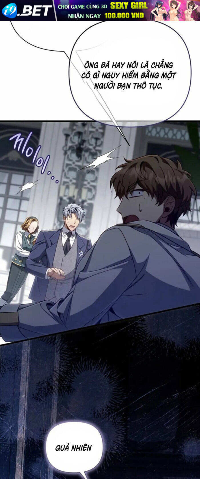 Ta Sẽ Phá Hủy Đất Nước Này - Chapter 12 - Page 75