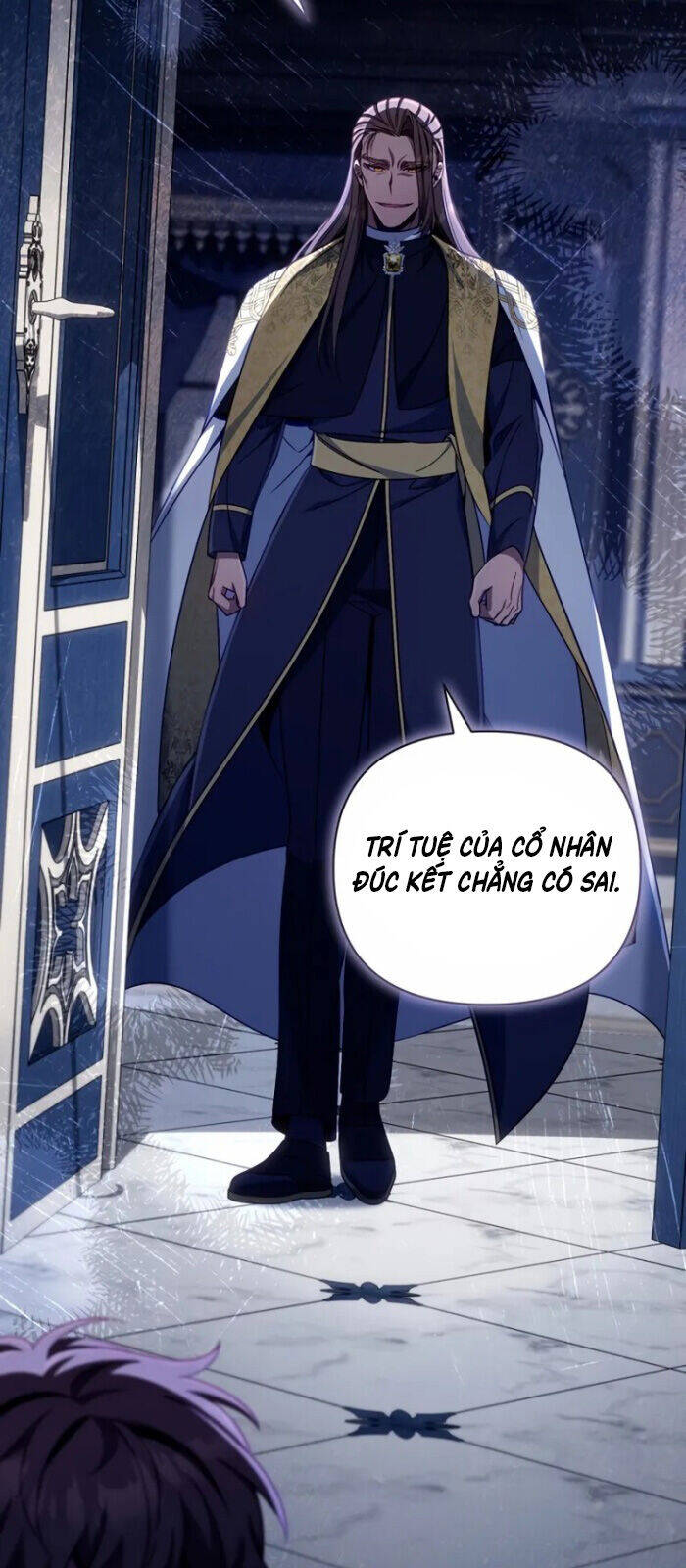 Ta Sẽ Phá Hủy Đất Nước Này - Chapter 12 - Page 76