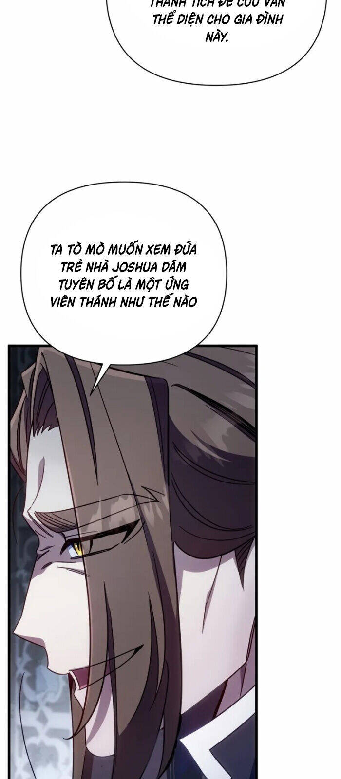 Ta Sẽ Phá Hủy Đất Nước Này - Chapter 12 - Page 80