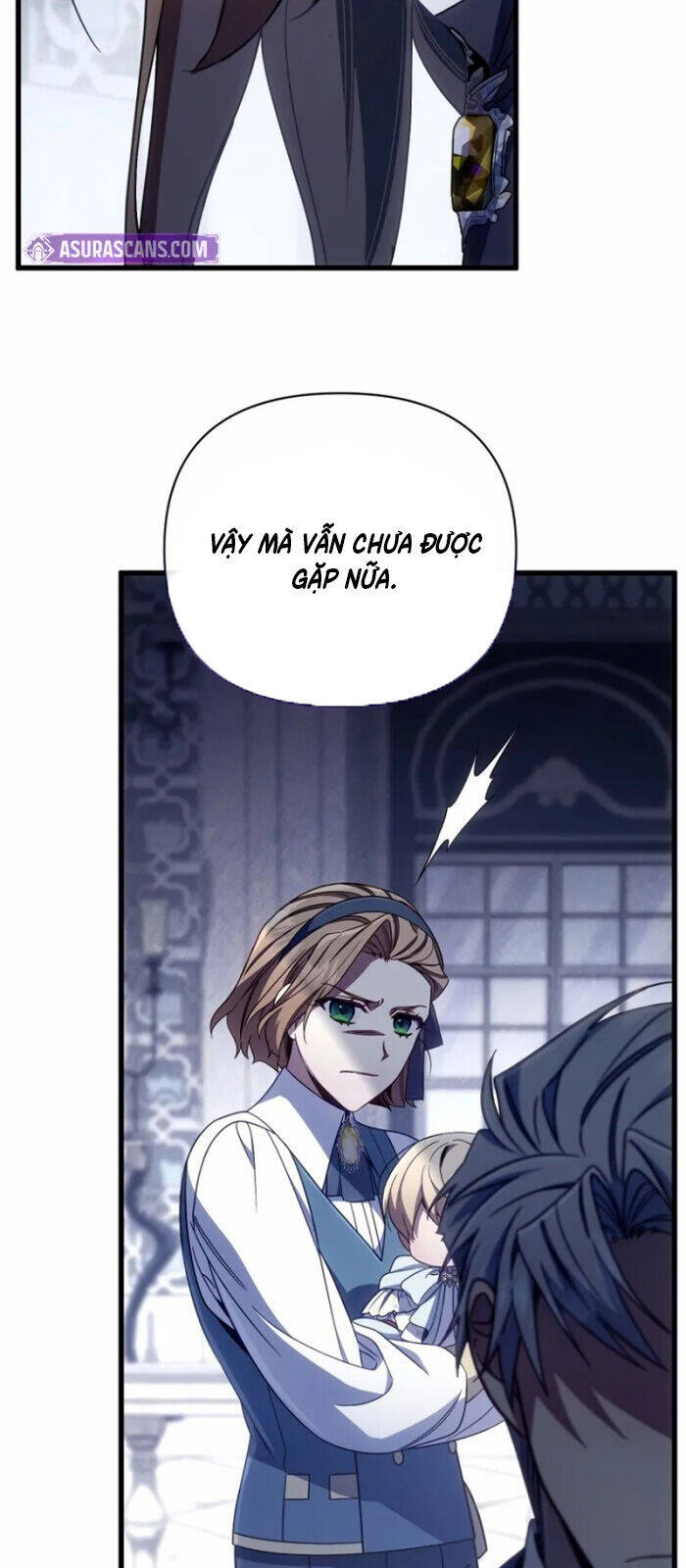 Ta Sẽ Phá Hủy Đất Nước Này - Chapter 12 - Page 81