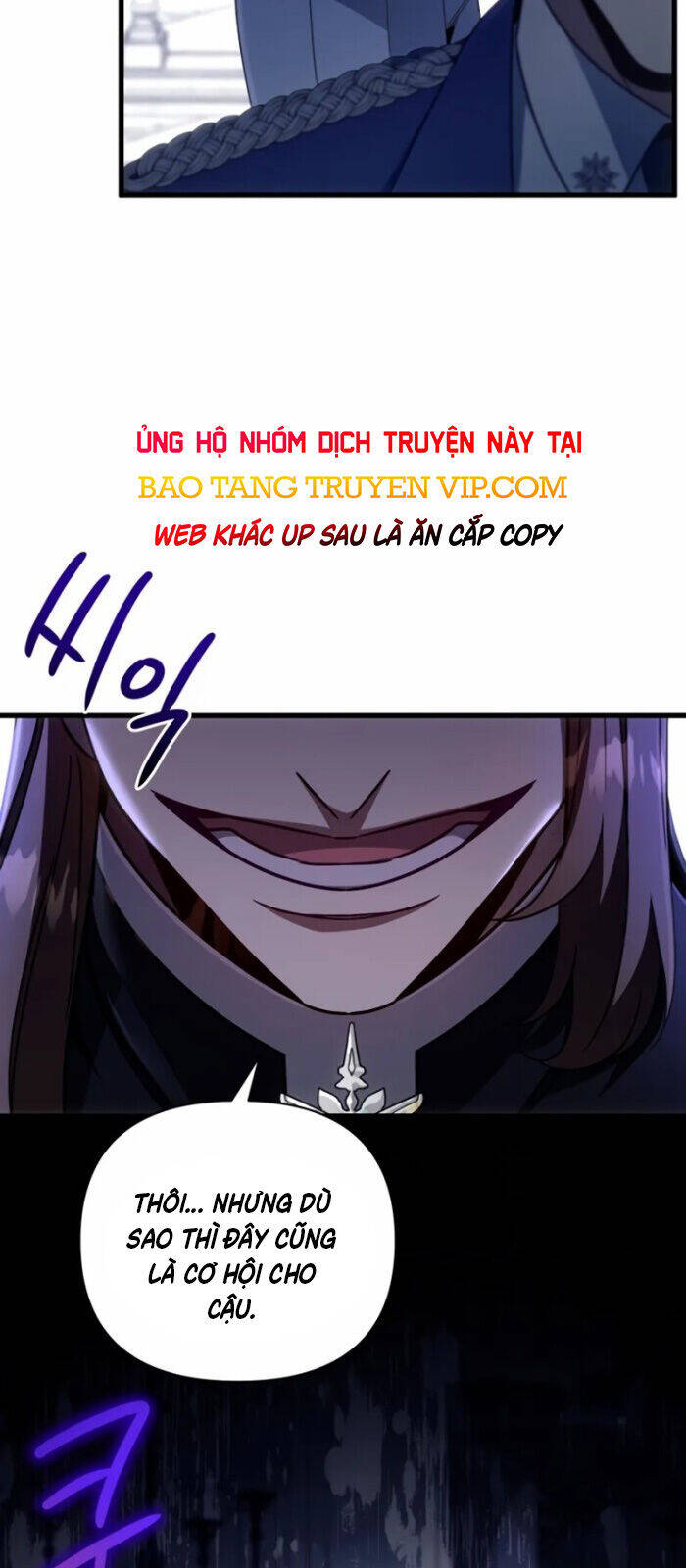 Ta Sẽ Phá Hủy Đất Nước Này - Chapter 12 - Page 82