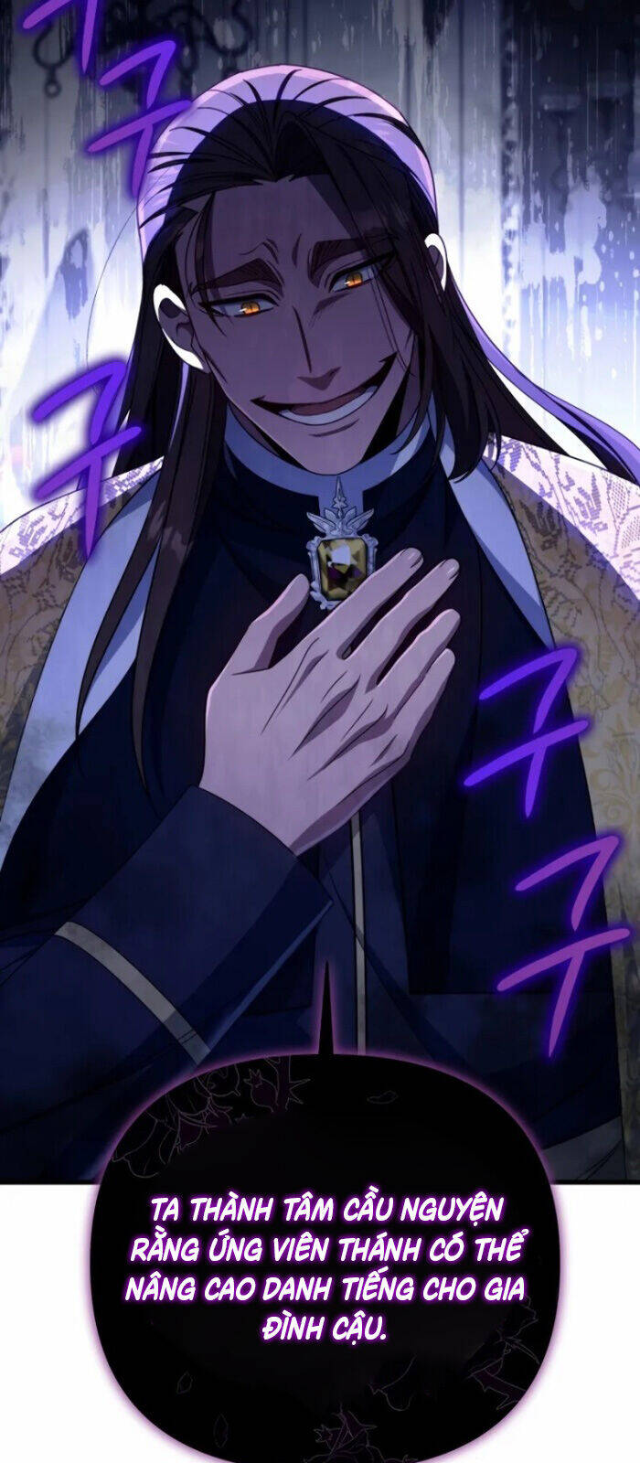 Ta Sẽ Phá Hủy Đất Nước Này - Chapter 12 - Page 83