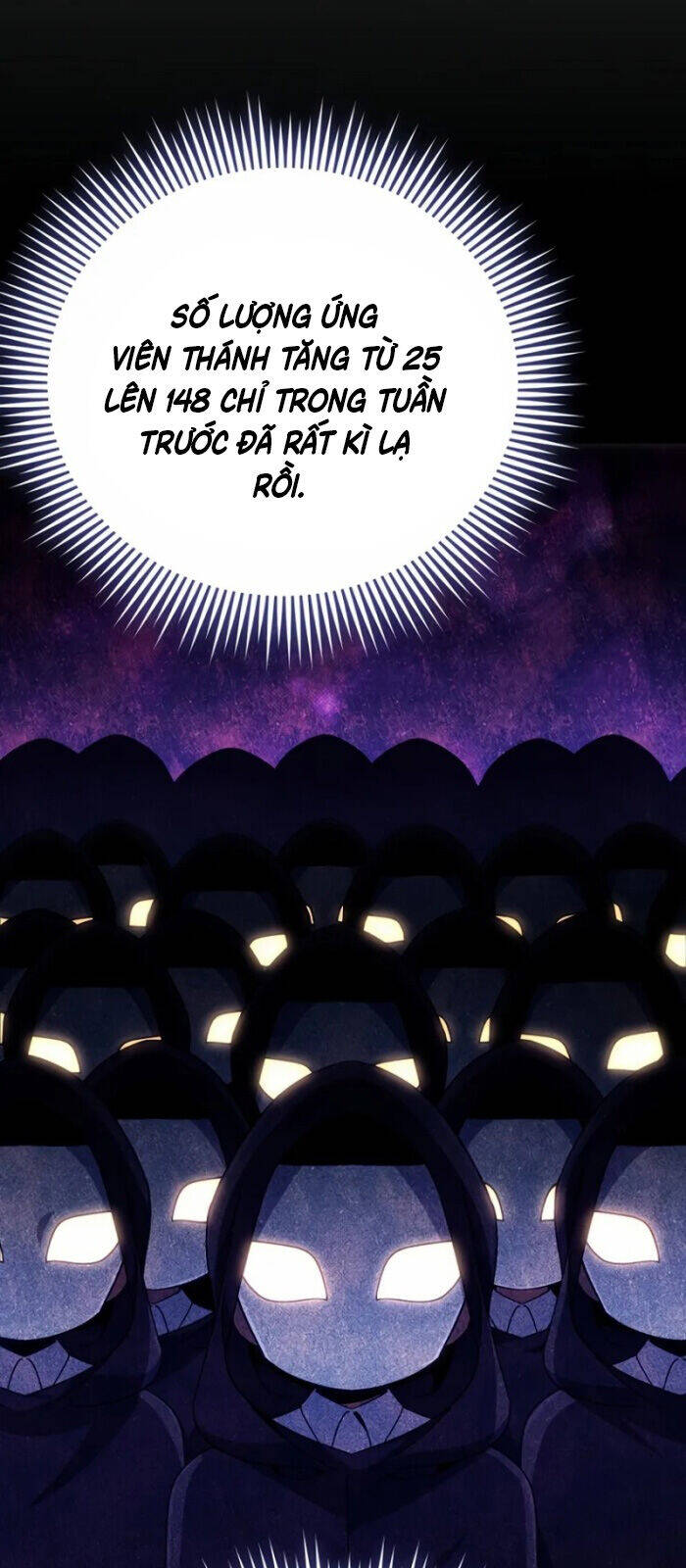 Ta Sẽ Phá Hủy Đất Nước Này - Chapter 12 - Page 85