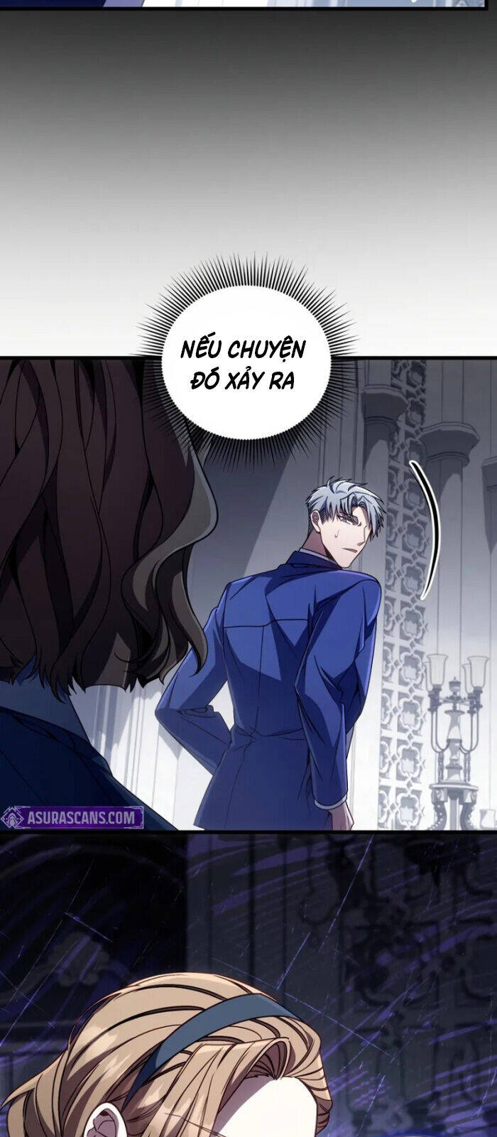 Ta Sẽ Phá Hủy Đất Nước Này - Chapter 12 - Page 88