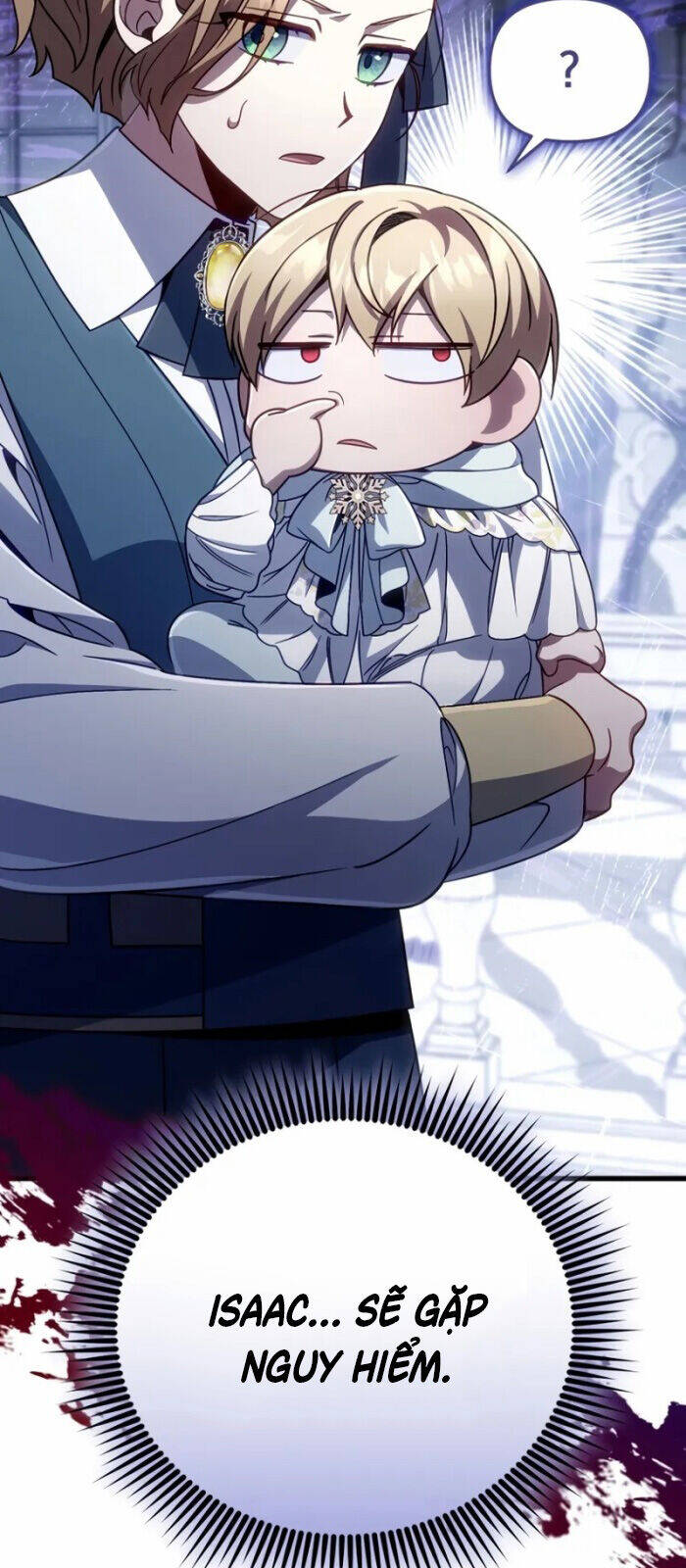 Ta Sẽ Phá Hủy Đất Nước Này - Chapter 12 - Page 89