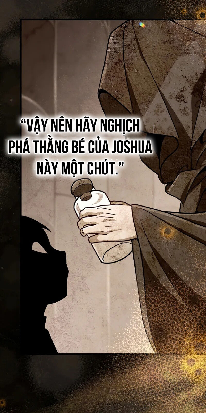 Ta Sẽ Phá Hủy Đất Nước Này - Chapter 13 - Page 10