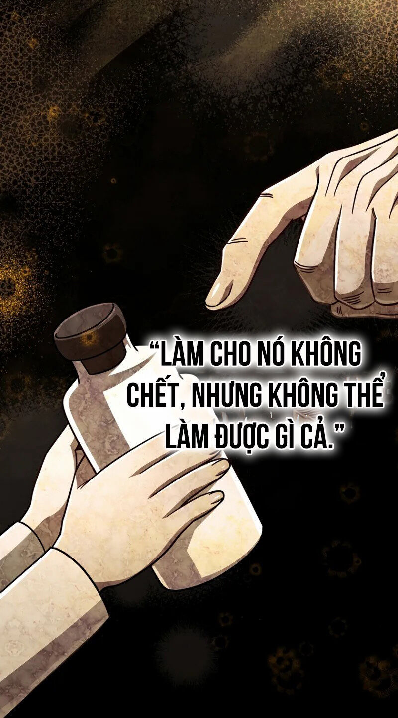 Ta Sẽ Phá Hủy Đất Nước Này - Chapter 13 - Page 11