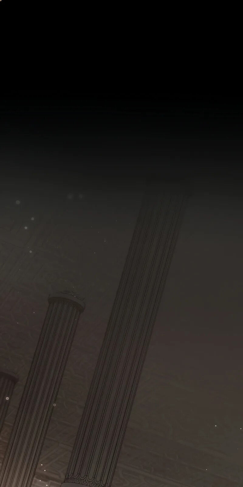 Ta Sẽ Phá Hủy Đất Nước Này - Chapter 13 - Page 12