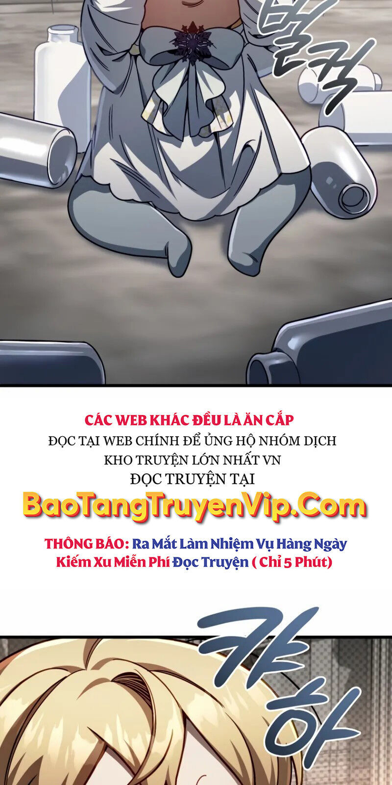 Ta Sẽ Phá Hủy Đất Nước Này - Chapter 13 - Page 16