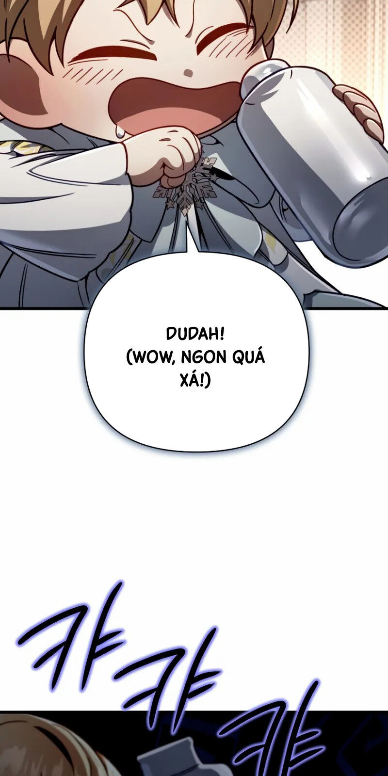 Ta Sẽ Phá Hủy Đất Nước Này - Chapter 13 - Page 17