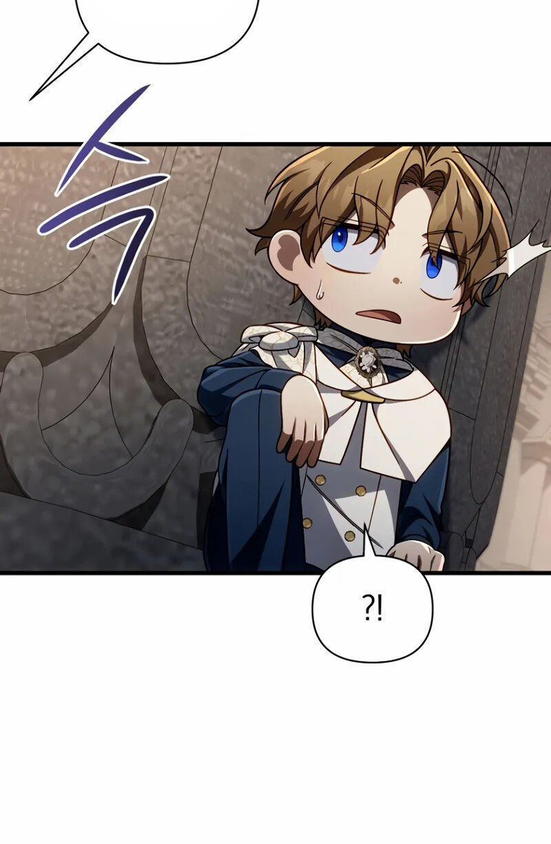 Ta Sẽ Phá Hủy Đất Nước Này - Chapter 13 - Page 38