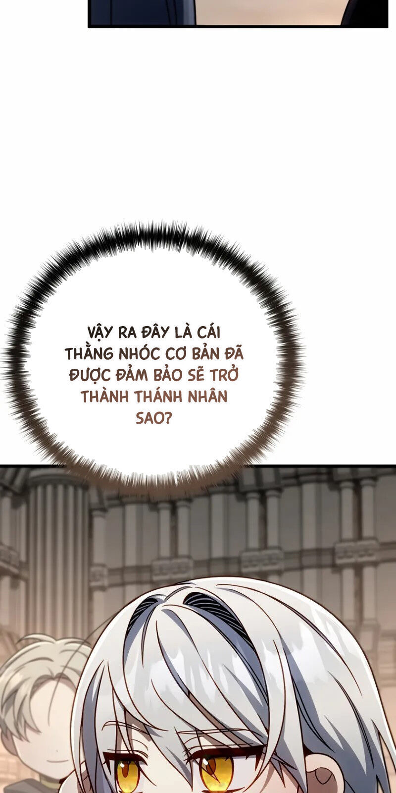 Ta Sẽ Phá Hủy Đất Nước Này - Chapter 13 - Page 45