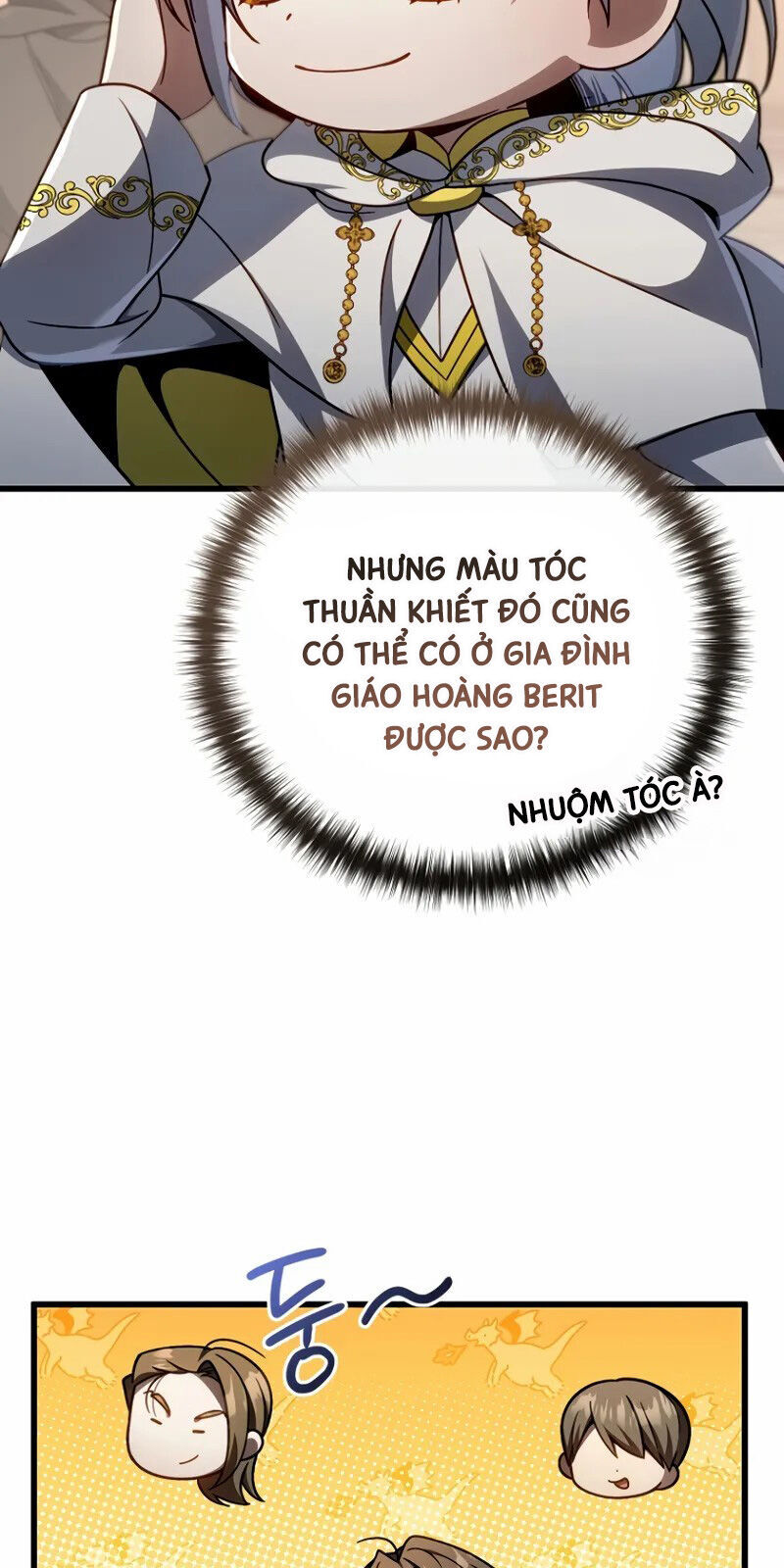Ta Sẽ Phá Hủy Đất Nước Này - Chapter 13 - Page 46