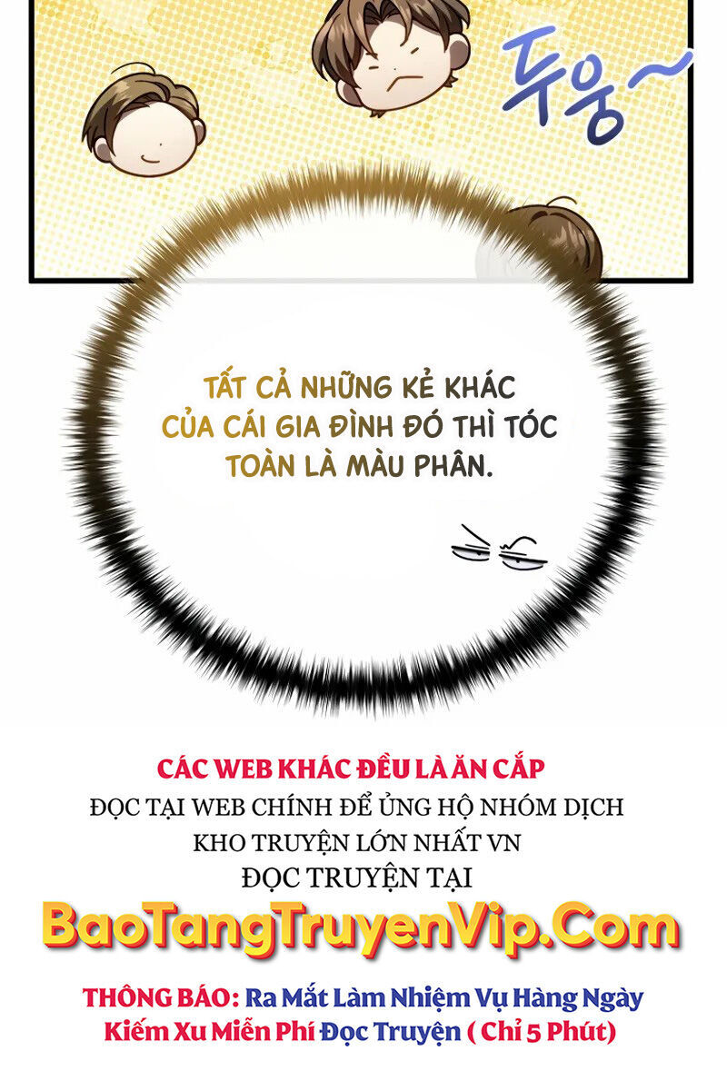 Ta Sẽ Phá Hủy Đất Nước Này - Chapter 13 - Page 47