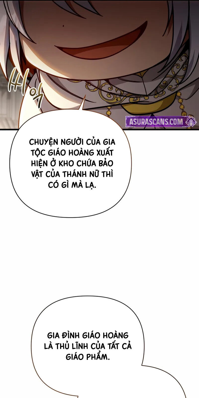 Ta Sẽ Phá Hủy Đất Nước Này - Chapter 13 - Page 48