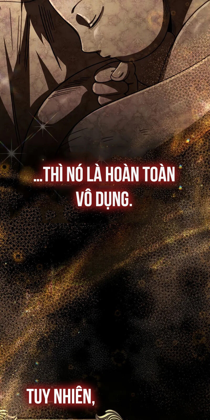Ta Sẽ Phá Hủy Đất Nước Này - Chapter 13 - Page 5