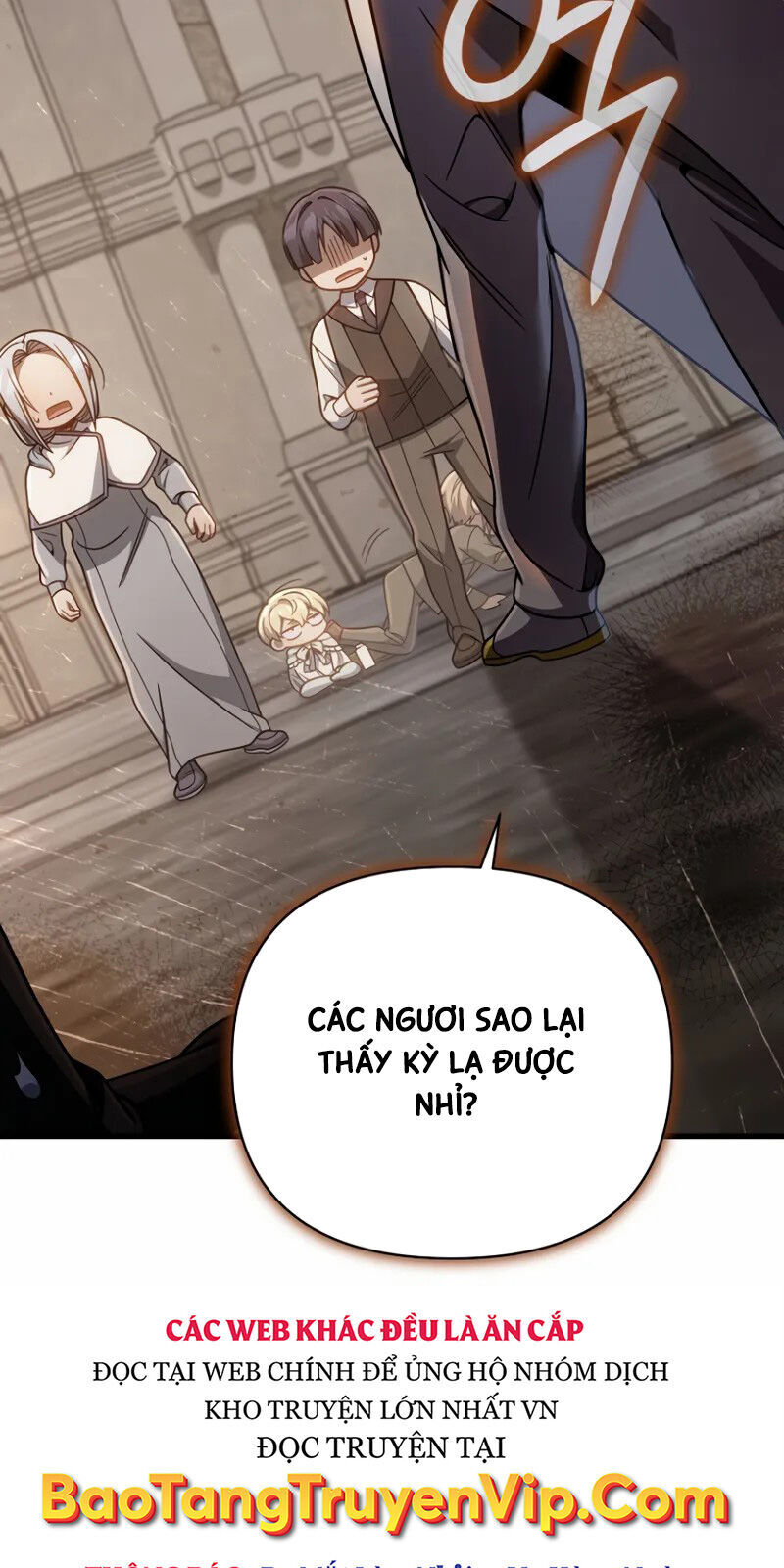 Ta Sẽ Phá Hủy Đất Nước Này - Chapter 13 - Page 51