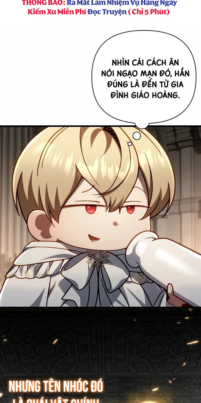 Ta Sẽ Phá Hủy Đất Nước Này - Chapter 13 - Page 52