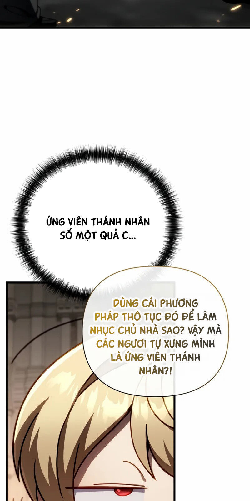 Ta Sẽ Phá Hủy Đất Nước Này - Chapter 13 - Page 54