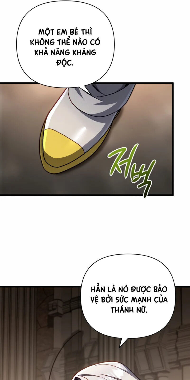 Ta Sẽ Phá Hủy Đất Nước Này - Chapter 13 - Page 57