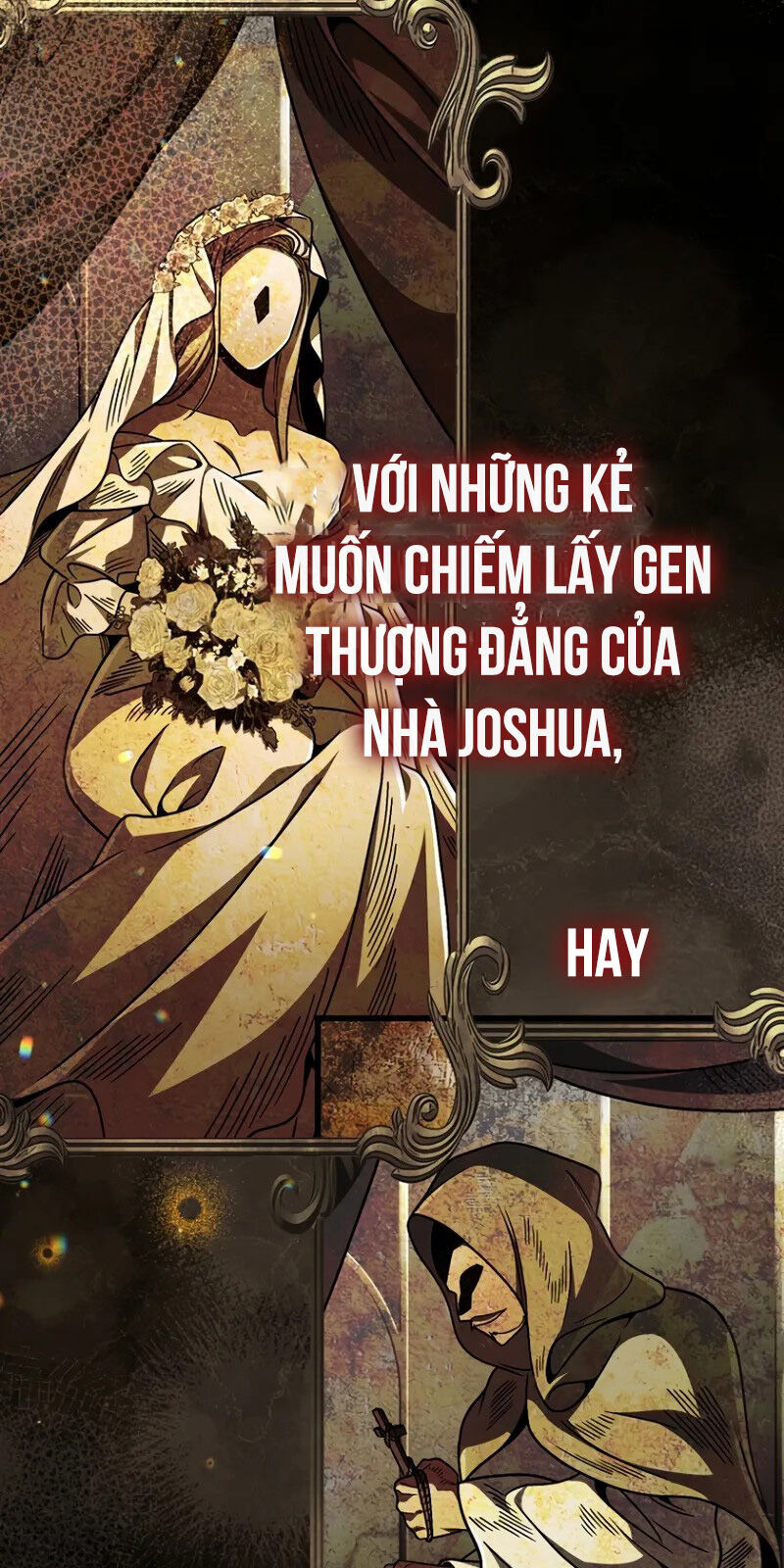 Ta Sẽ Phá Hủy Đất Nước Này - Chapter 13 - Page 6