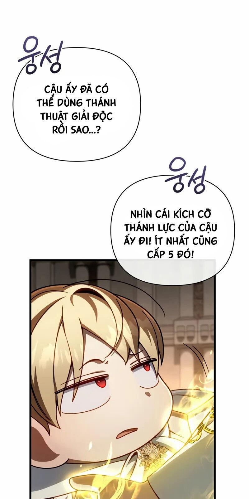 Ta Sẽ Phá Hủy Đất Nước Này - Chapter 13 - Page 60