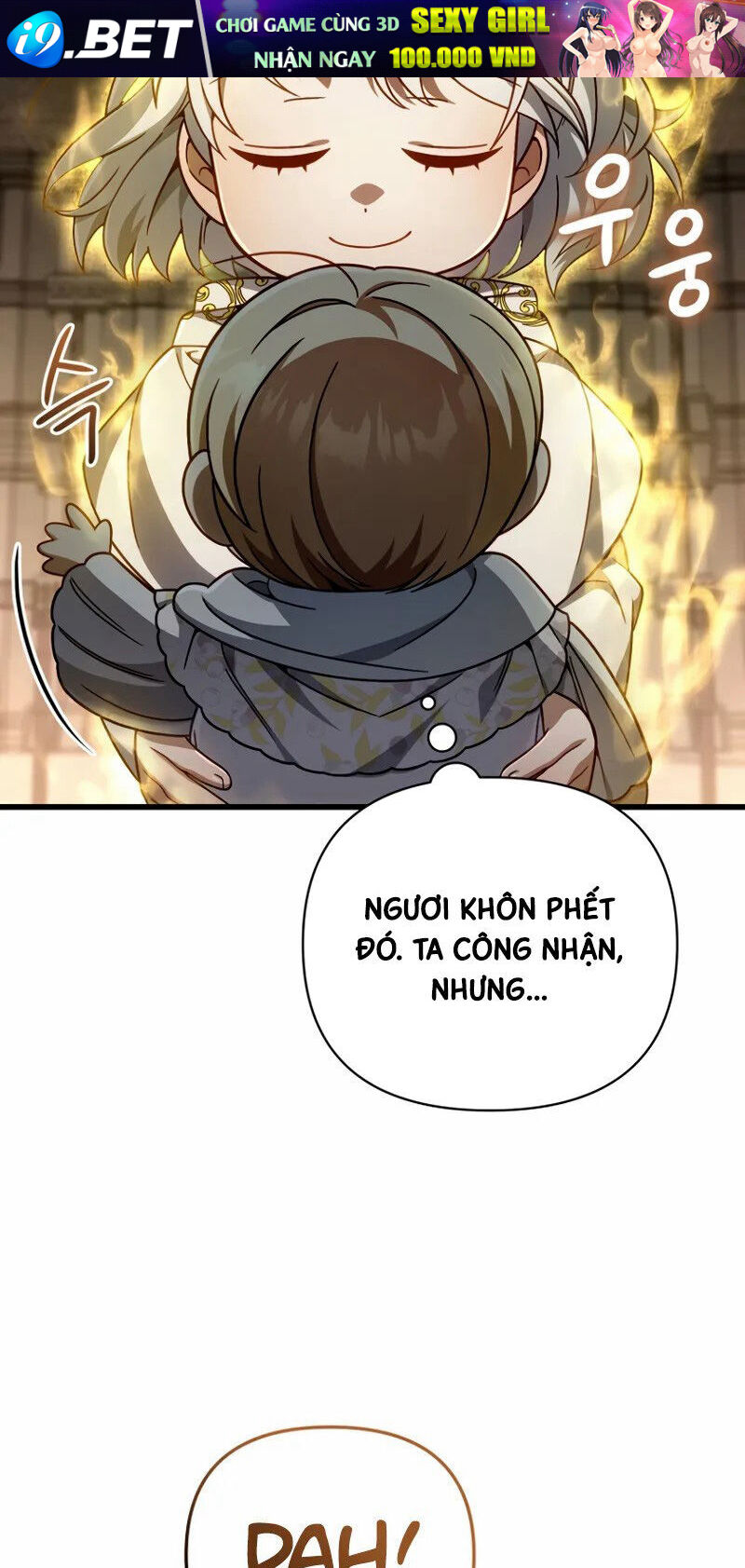 Ta Sẽ Phá Hủy Đất Nước Này - Chapter 13 - Page 62