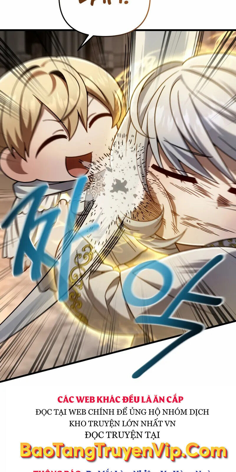 Ta Sẽ Phá Hủy Đất Nước Này - Chapter 13 - Page 63